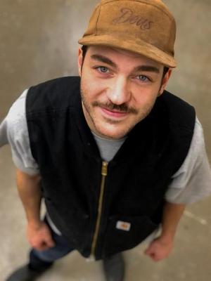 © Nicolas-Friedrich Hohlt © Nicolas-Friedrich Hohlt